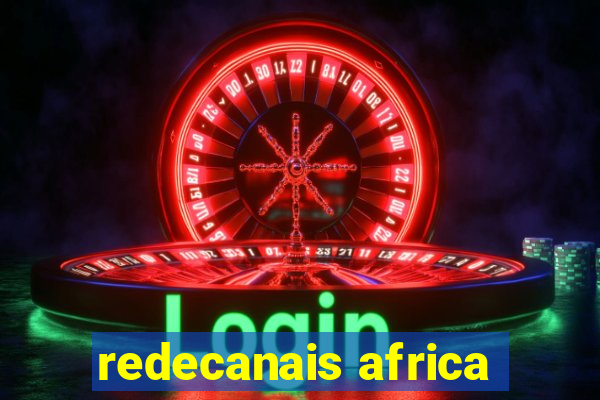 redecanais africa